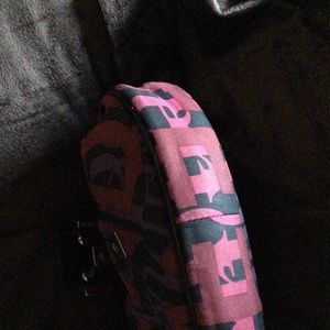 Fendi small shoulder bag